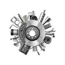 Far Fıskiye Kapağı Sağ Astra H 04-07 1400770