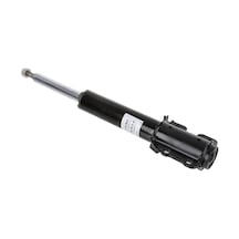 Sachs 319965 - Amortısor On Gazlı Mercedes Sprınter B901 B904 .
