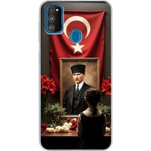 Renkli