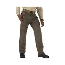 5.11 Taclıte Pro Pantolon Haki (501852742) 5.11 Taclıte Pro Pantolon Haki (501852742)