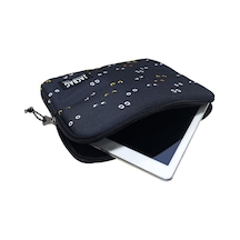 Tablet Kılıfı