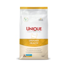 Unique Urinary Health Tavuklu Yetişkin Kedi Maması 2 Kg