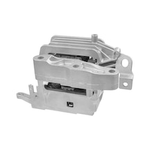 LEMFÖRDER 4234901 Motor Kulağı F-40/45/46/48 B-37/38