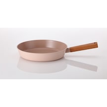 Neoflam Blossom 28 CM Seramik Kaplama Döküm Tava