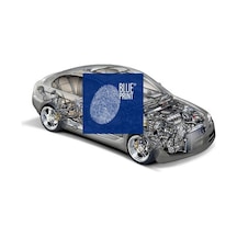 BLUE PRINT ADS72506 POLEN FİLTRE TAKIMI LEGACY 98-03