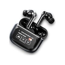 L58 Siyah Ekranlı Airpods Pro Mh-hs8286-6538