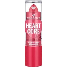 Essence Lıp Care Heart Core Dudak Kremi 01