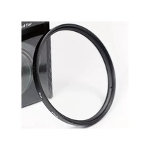 Commlite 94mm Uv Filtre