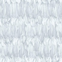 Adawall Trapicano 9913-1 Retro 3 Boyutlu Tüy Desenli Duvar Kağıdı