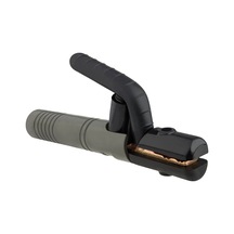 Merka 300 Amper Kaynak Pensesi