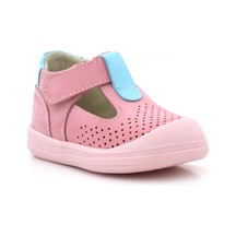 Pembe