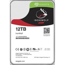 Seagate 3.5 12tb 256m Iw St12000vn0008 Harddisk Seagate 3.5 12tb 256m Iw St12000vn0008 Harddisk
