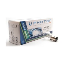Drstuningistanbul Photon P21/5W 24V 1016 Standart Ampul