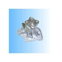 Devirdaim Honda Accord 1.8-2.0/ 80-87 Gwho21a
