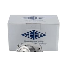 Geba 60050 Devirdaim 2101000qah