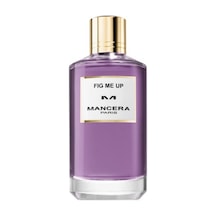 Mancera Fig Me Up Edp 120 Ml Unisex Parfüm Aromatik