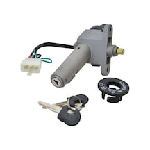 Kontak Sym Fıddle Iı 125-sym Xpro 125 51976