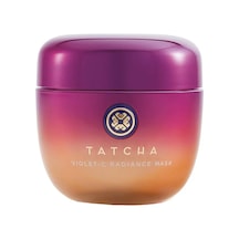 Tatcha Violet-c Radiance Maske 50 Ml