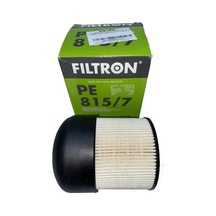 MAZOT FİLTRESİ / CLİO 4 - CAPTUR - DOKKER - LOGAN 2 / 164039594R - PE815/7