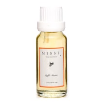 Missi Coffee Mocha Buhurdanlık Esansı 20 ML