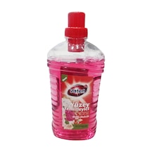 Yüzey Temizleyici Erguvan Bahçesi 1l