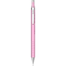 Scrikss Office Aero-x Versatil 0.5 Mm Pembe