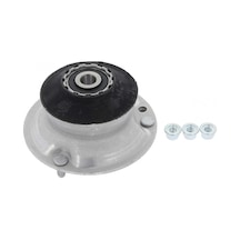 Amortisor Takozu Bmw E39-e46-e60-e83-e87-e90 On