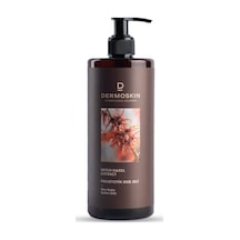 Dermoskin Prebiyotik Duş Jeli Cadı Fındığı 500ml Diğer