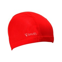 RV380 Likra Bone Kırmızı