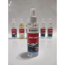 Würth Sprey Koku Mars