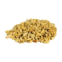 Lokman Dolmalık Helvalık Yer Fıstığı 100 G