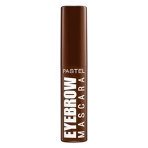 23 Dark Brown