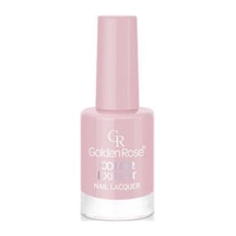 Golden Rose Color Expert Nail Lacquer Oje No:08