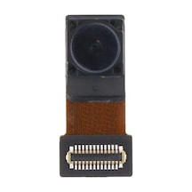 Oppo Realme C3 Arka Kamera