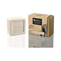 Maia Mc Argan Sabunu 150 G
