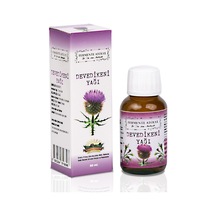 50 ML