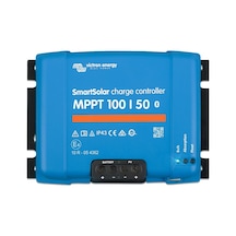 Victron Smartsolar 150/60 60a Mppt Solar Şarj Cihazı Scc115060210 Victron