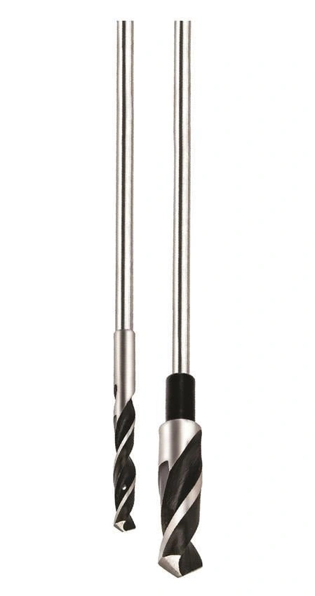 Todrill Td50535 16x500 Sds Plus Kalıpçı Ucu - Tkn-294326