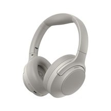 Wiwu HP-200 Bluetooth 6.0 Kulak Üstü Kulaklık