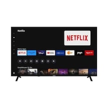 40"