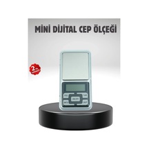 Çok Renkli