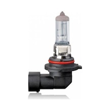 Bosch  Eco 12V Hb4 9006 51W Far Ampulü - 2 Adet