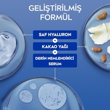 Standart