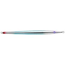 Blue Blue Essnal 230g Vertical Jig Yem