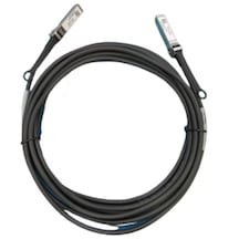 Dell 053hvn Dac Sfp+ 10g Kablo 3 Metre