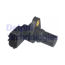 Opel Astra 1998-2005 Arası 1.7 Dtı 16v Delphi Marka Krank Sensörü