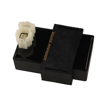 Mondial Mct Beyin Komple