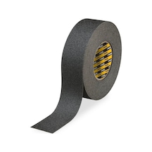 Sgs Merdiven Kaydırmaz Bant 25 Mm 5 Metre