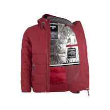 Evolite Vertex Erkek Mont-bordo Çok Renkli
