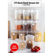 Sarı